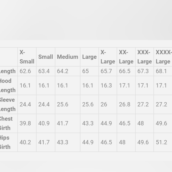 Taco Cat Onesie 2X - Picture 4 of 5